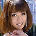 高嶺宇海さんが見られるオススメ作品まとめ10選