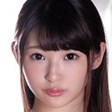 高岡美鈴さんが見られるオススメ作品まとめ10選