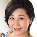 高岡さつきさんが見られるオススメ作品まとめ10選
