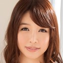 高岡すみれさんが見られるオススメ作品まとめ10選