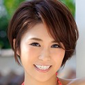 高槻れいさんが見られるオススメ作品まとめ10選