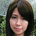 高津里美さんが見られるオススメ作品まとめ10選