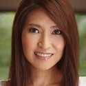 高月和花さんが見られるオススメ作品まとめ10選