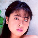 立花かおりさんが見られるオススメ作品まとめ10選