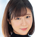 友咲まりかさんが見られるオススメ作品まとめ10選