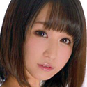 鳥谷ことりさんが見られるオススメ作品まとめ10選
