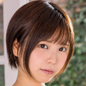月乃ひなさんが見られるオススメ作品まとめ10選