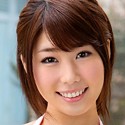 宇多田みかさんが見られるオススメ作品まとめ10選