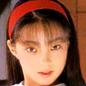 若菜みどりさんが見られるオススメ作品まとめ10選