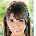 渡辺陽菜さんが見られるオススメ作品まとめ10選