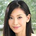 渡辺なつみさんが見られるオススメ作品まとめ10選