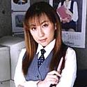 渡辺ユリさんが見られるオススメ作品まとめ10選