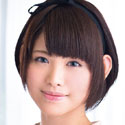 山中みちるさんが見られるオススメ作品まとめ10選