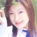 矢田花帆さんが見られるオススメ作品まとめ10選