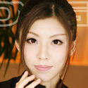 矢沢りょうさんが見られるオススメ作品まとめ10選