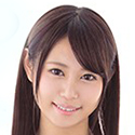 花崎りこさんが見られるオススメ作品まとめ10選