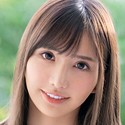 楪カレンさんが見られるオススメ作品まとめ10選